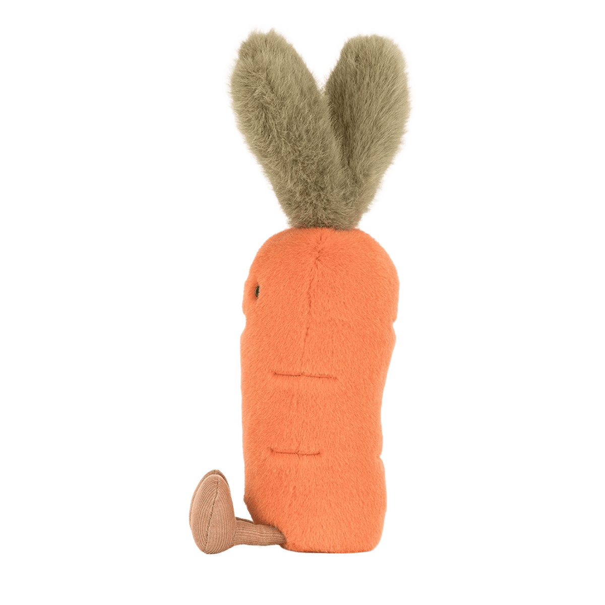 Amuseables Carrot