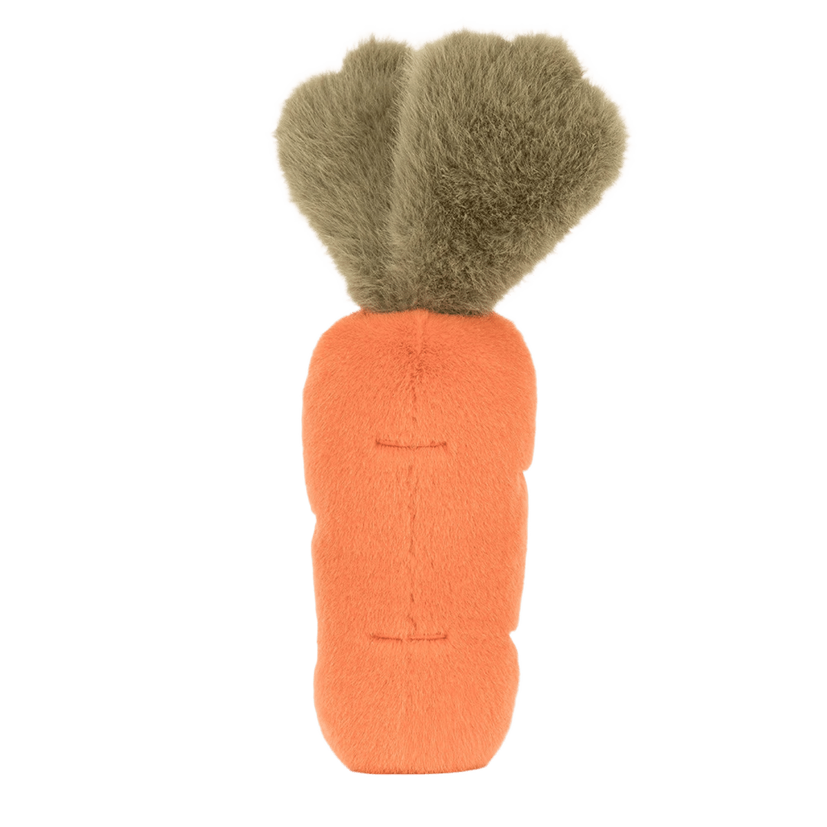 Amuseables Carrot