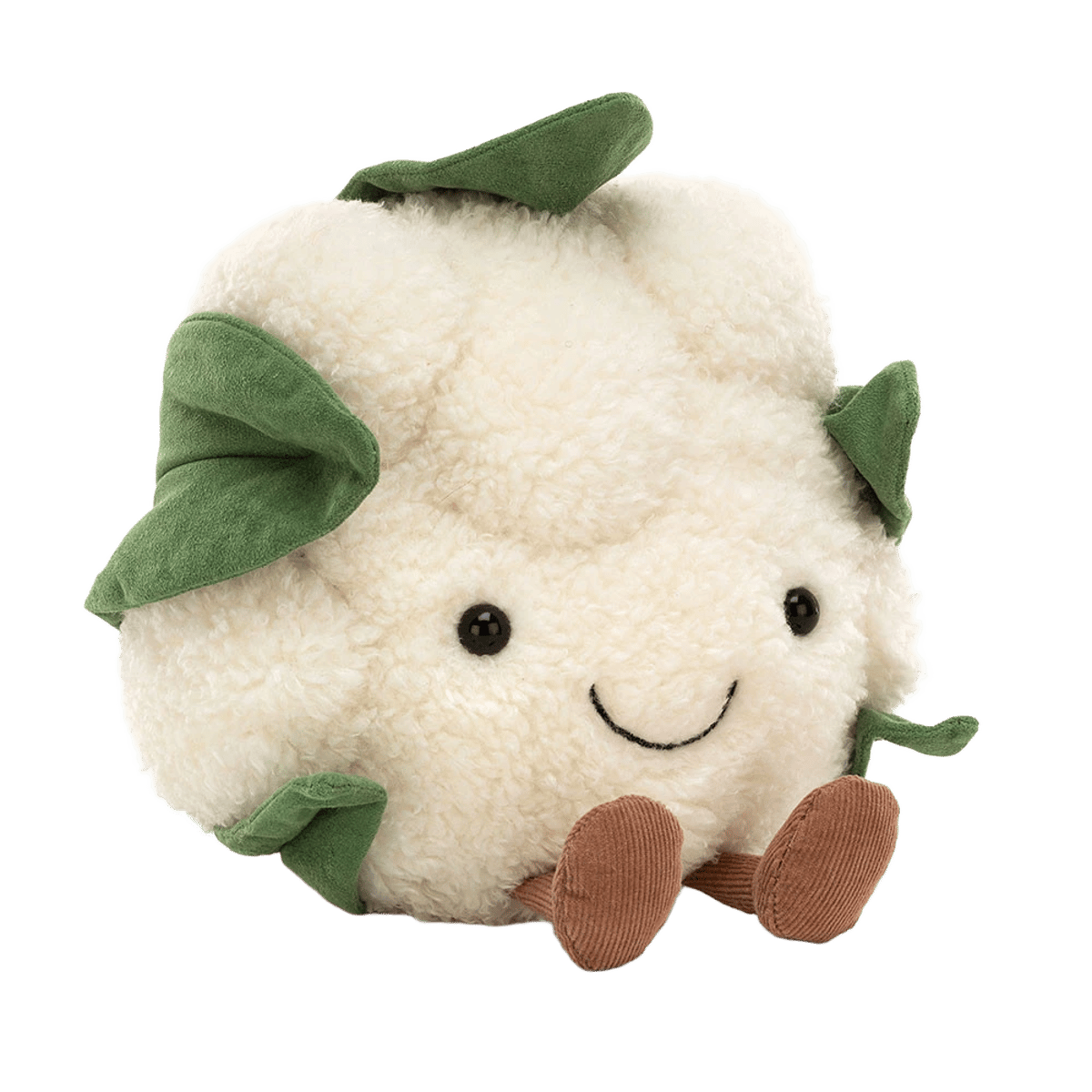 Amuseables Cauliflower