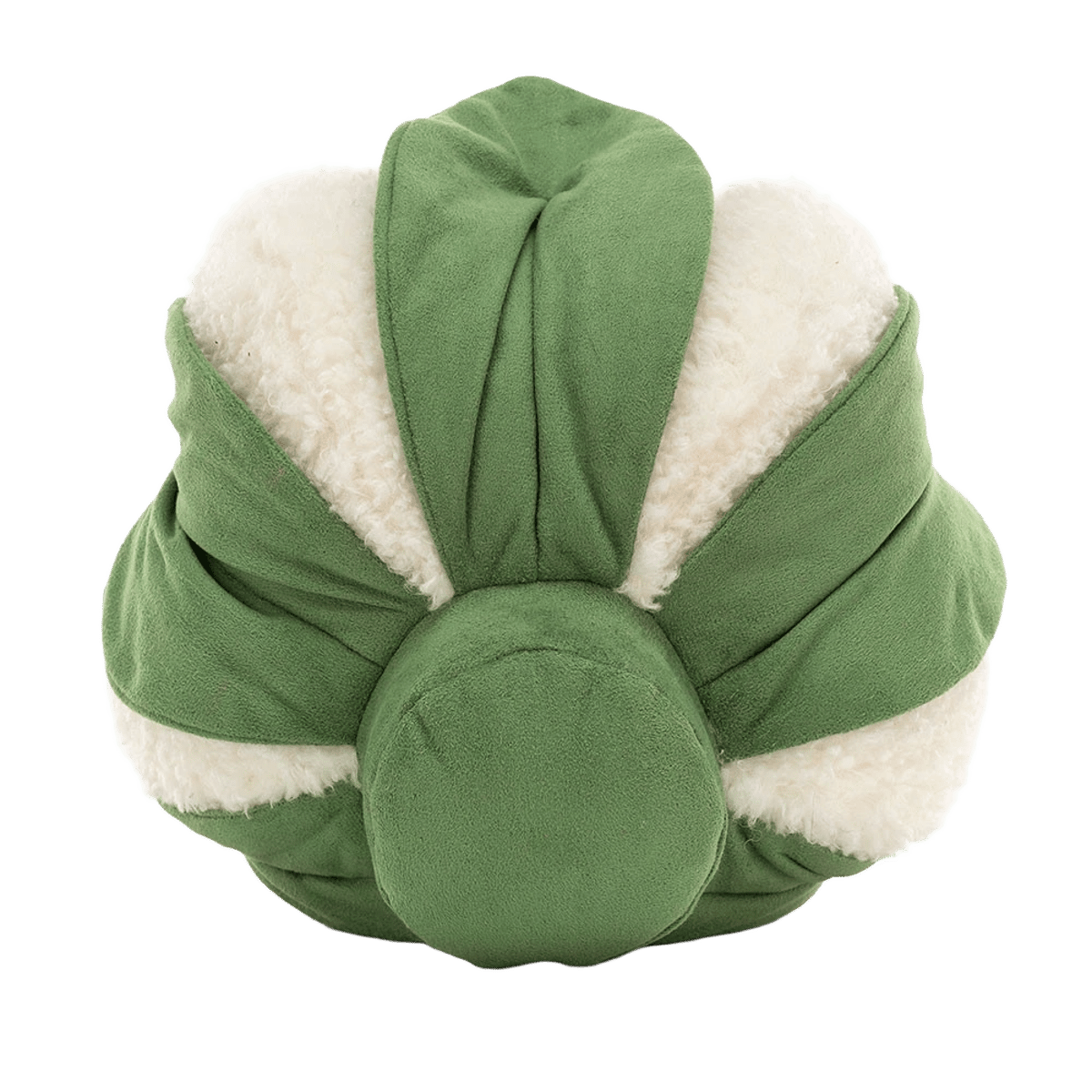 Amuseables Cauliflower