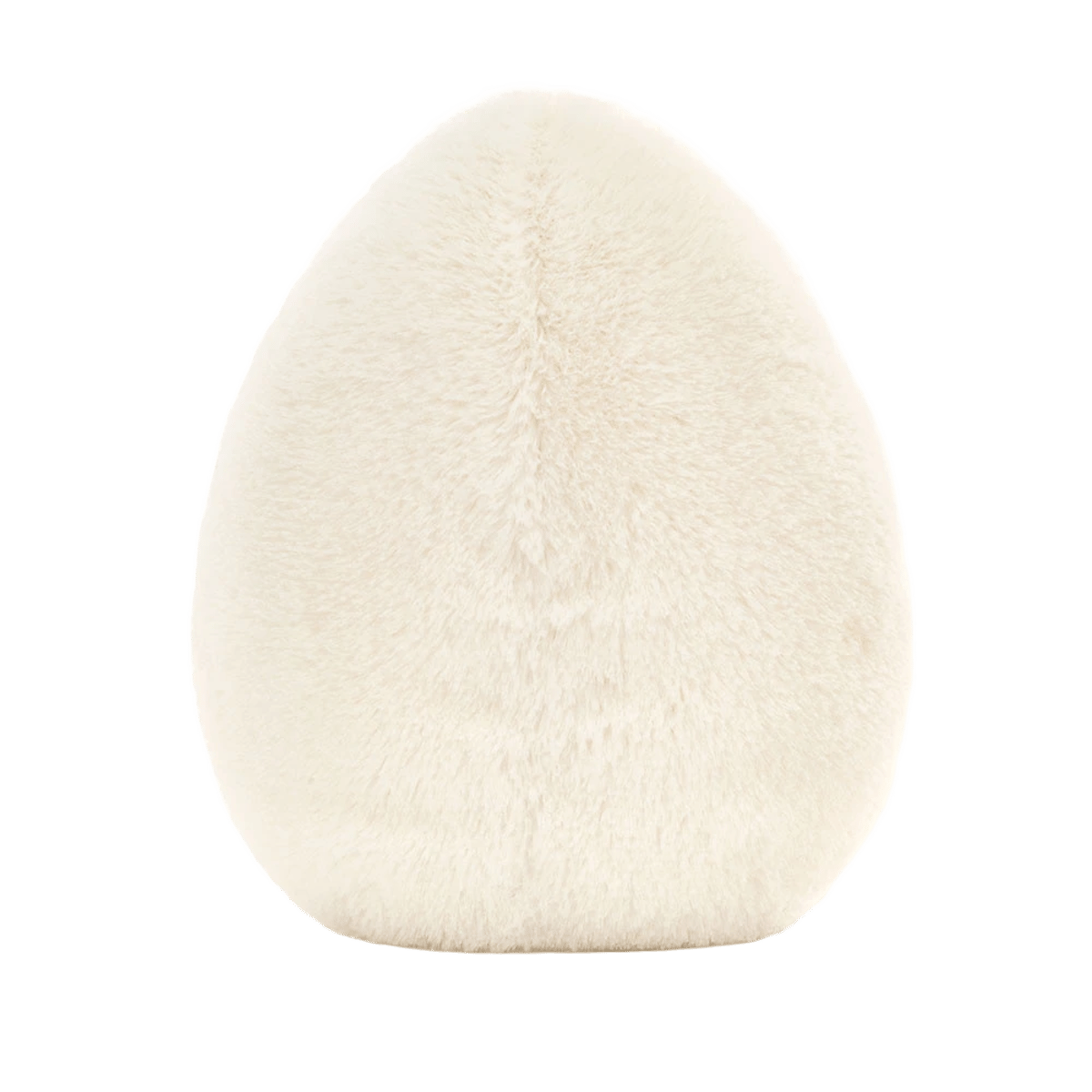 Amuseables Cheeky Boiled Egg