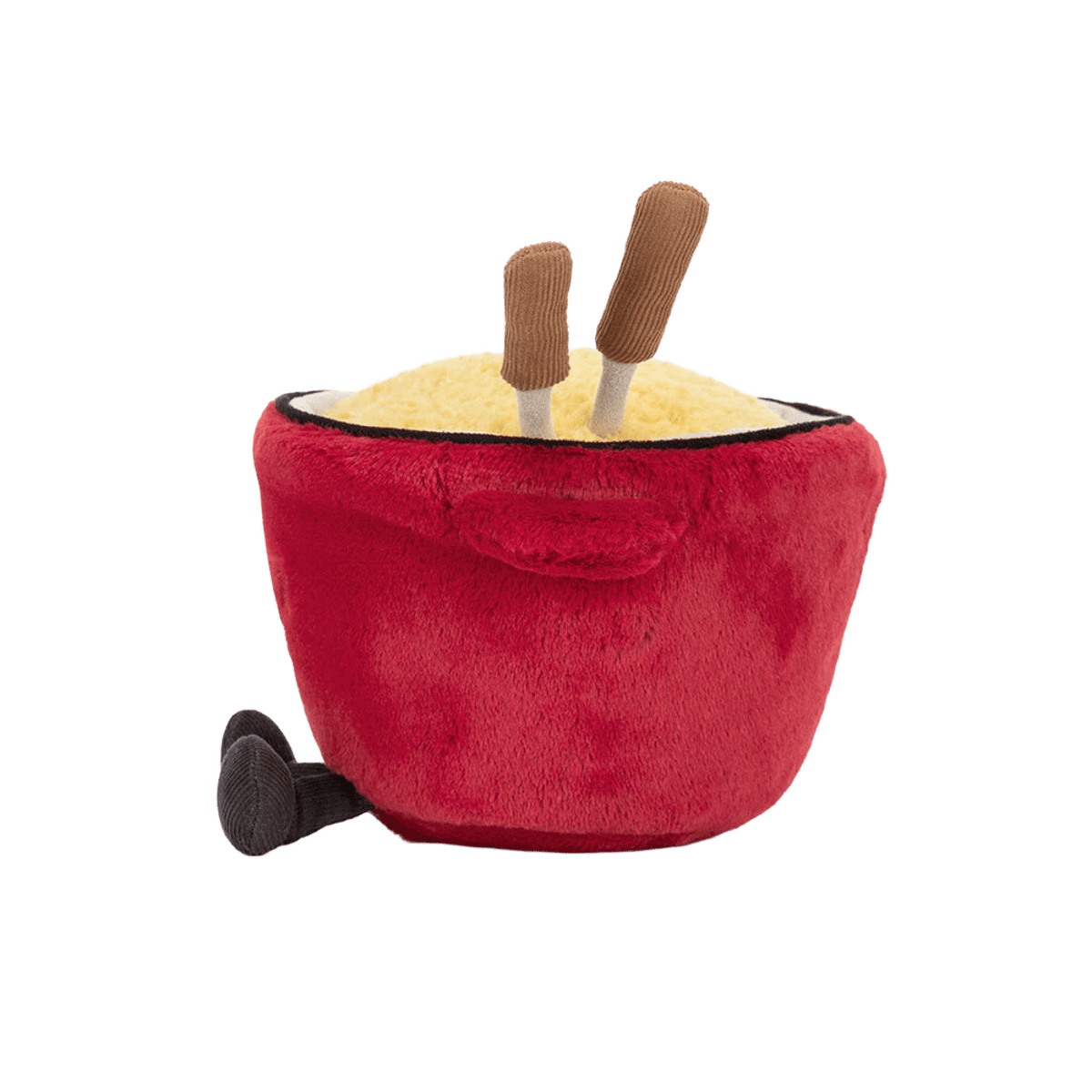 Amuseables Cheese Fondue