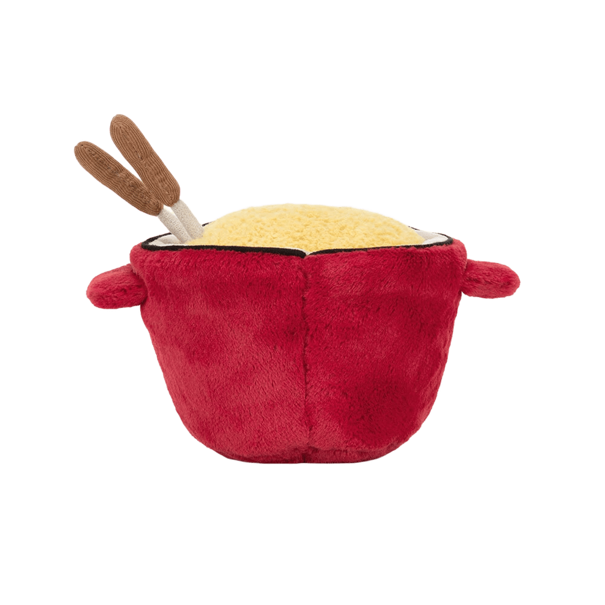 Amuseables Cheese Fondue