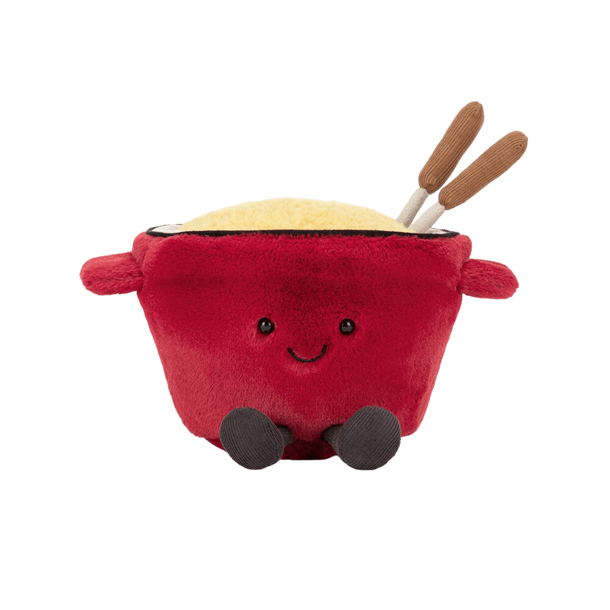 Amuseables Cheese Fondue