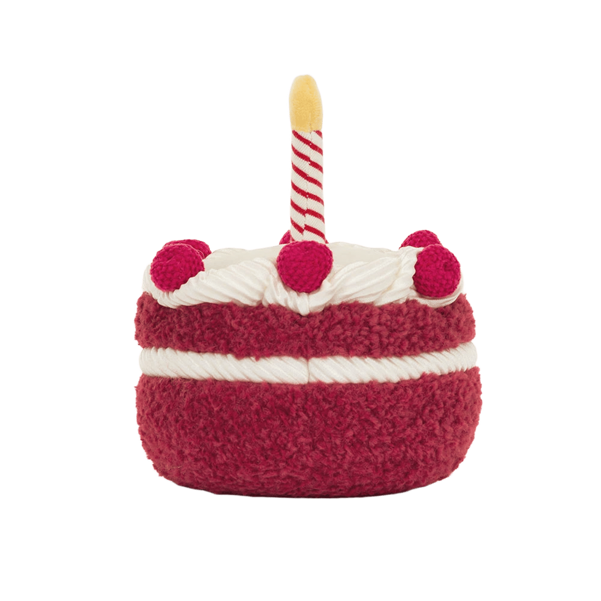 Amuseables Cheri Cake