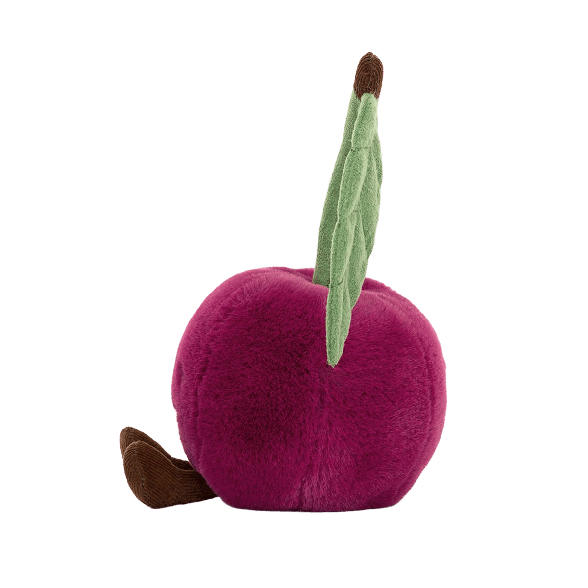 Amuseables Cherry