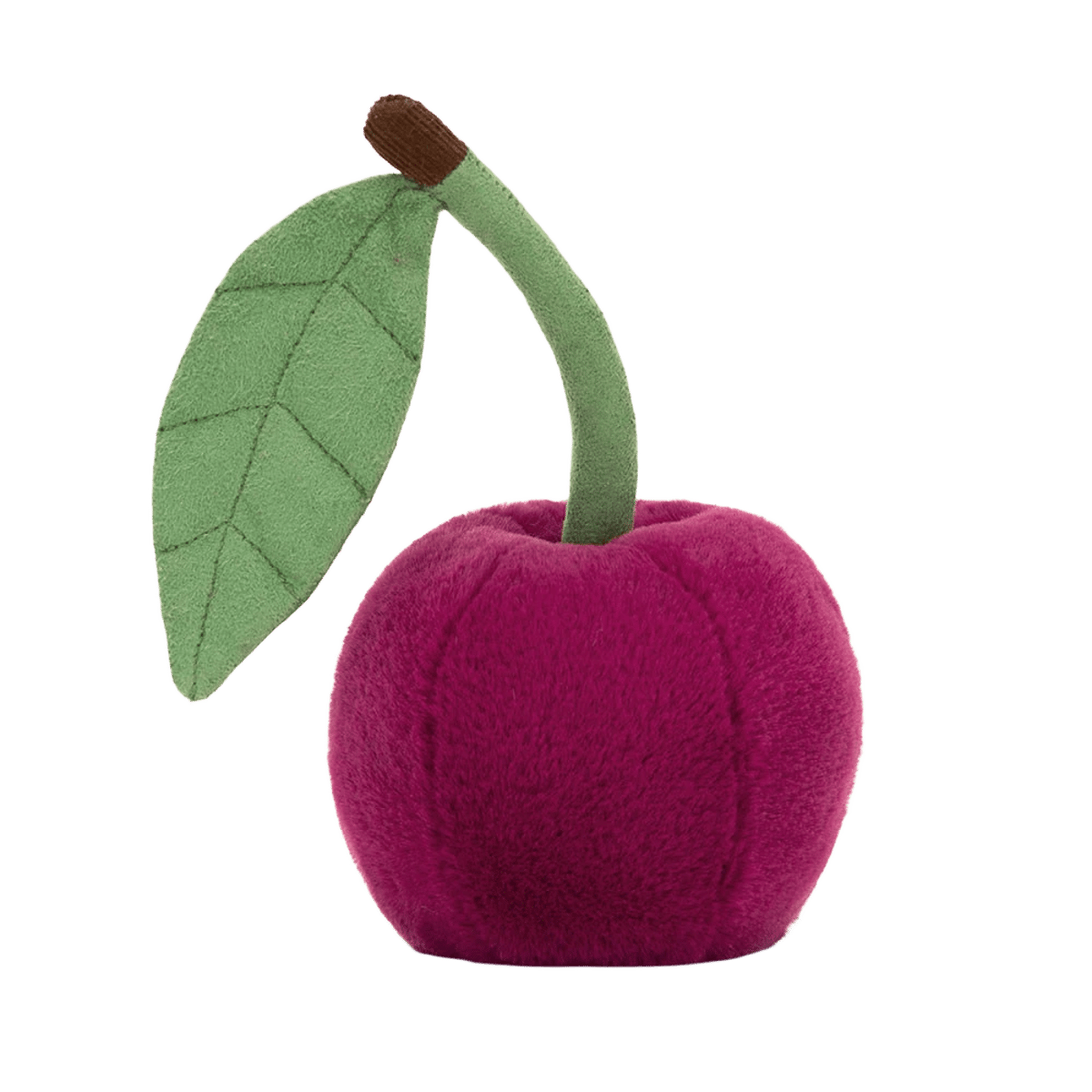 Amuseables Cherry