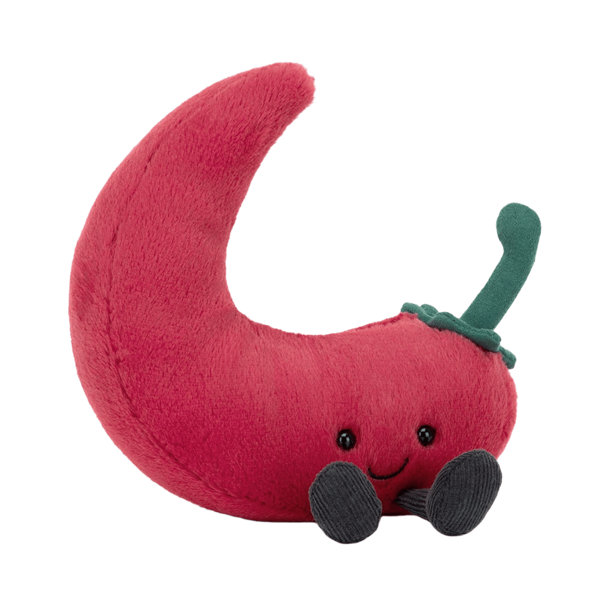 Amuseables Chilli Pepper
