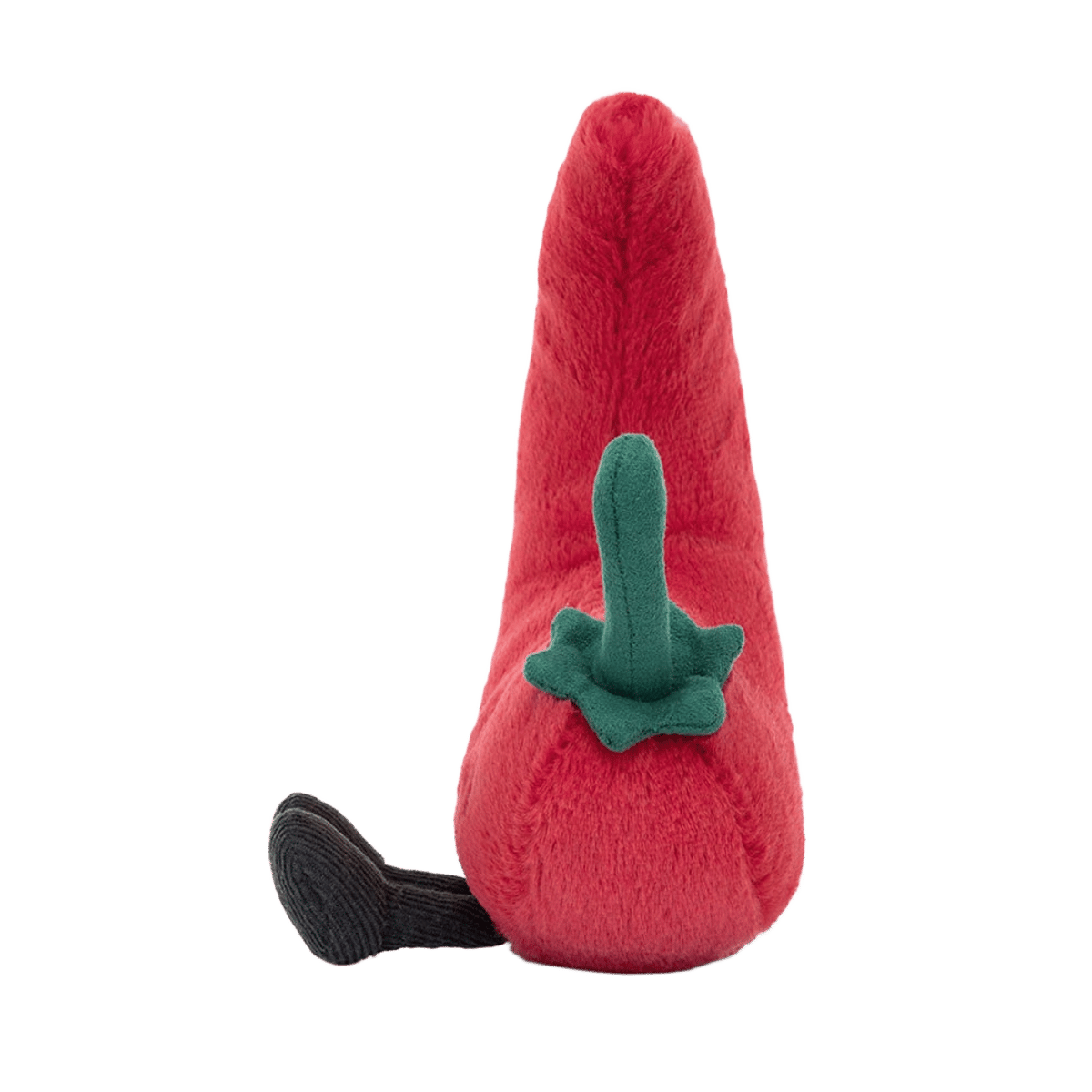 Amuseables Chilli Pepper