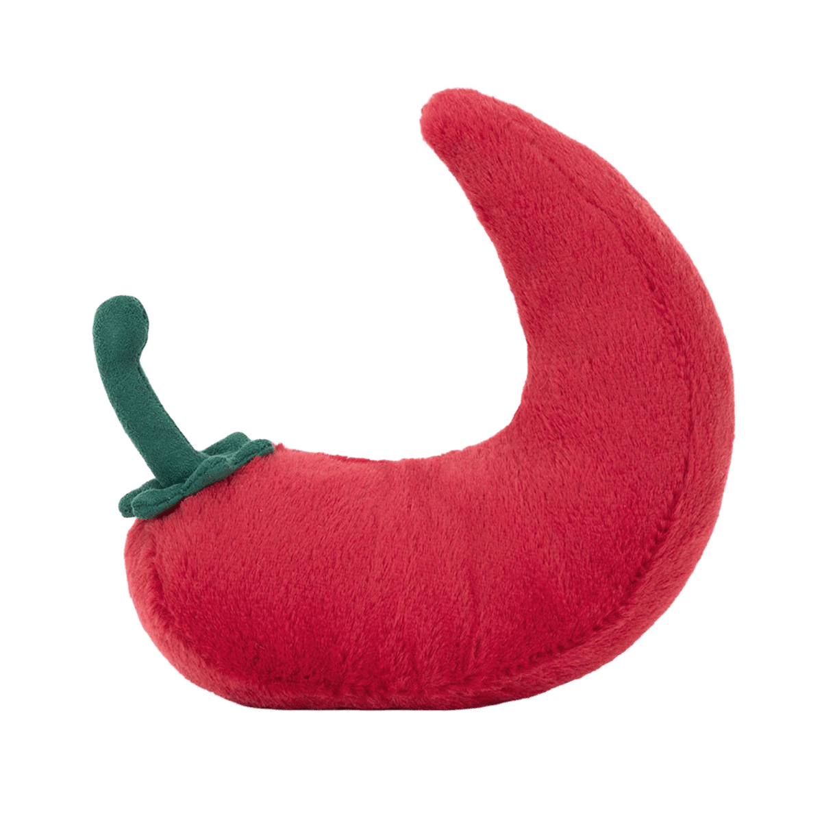 Amuseables Chilli Pepper