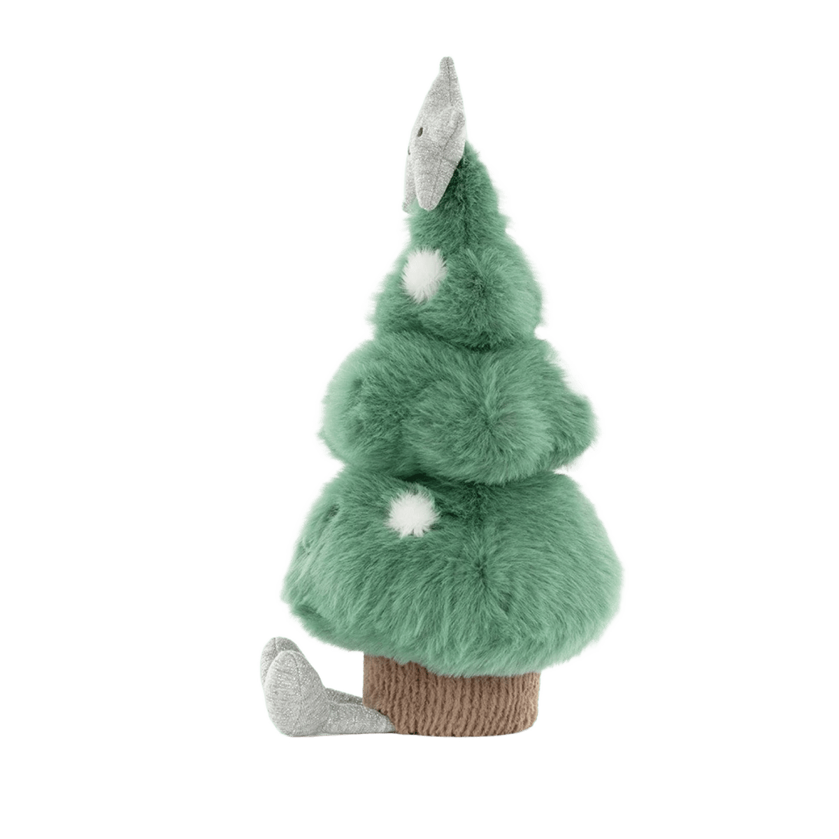Amuseables Christmas Tree
