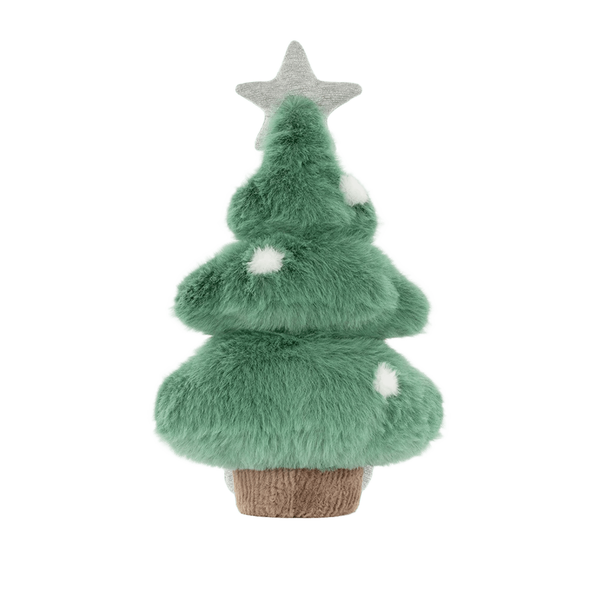 Amuseables Christmas Tree
