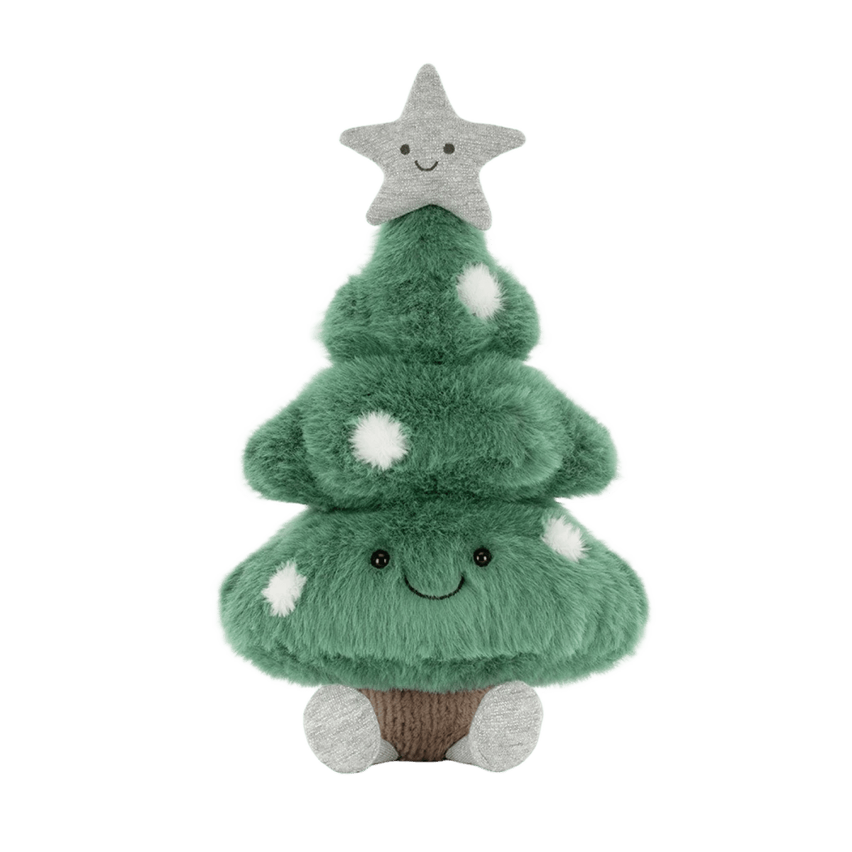 Amuseables Christmas Tree