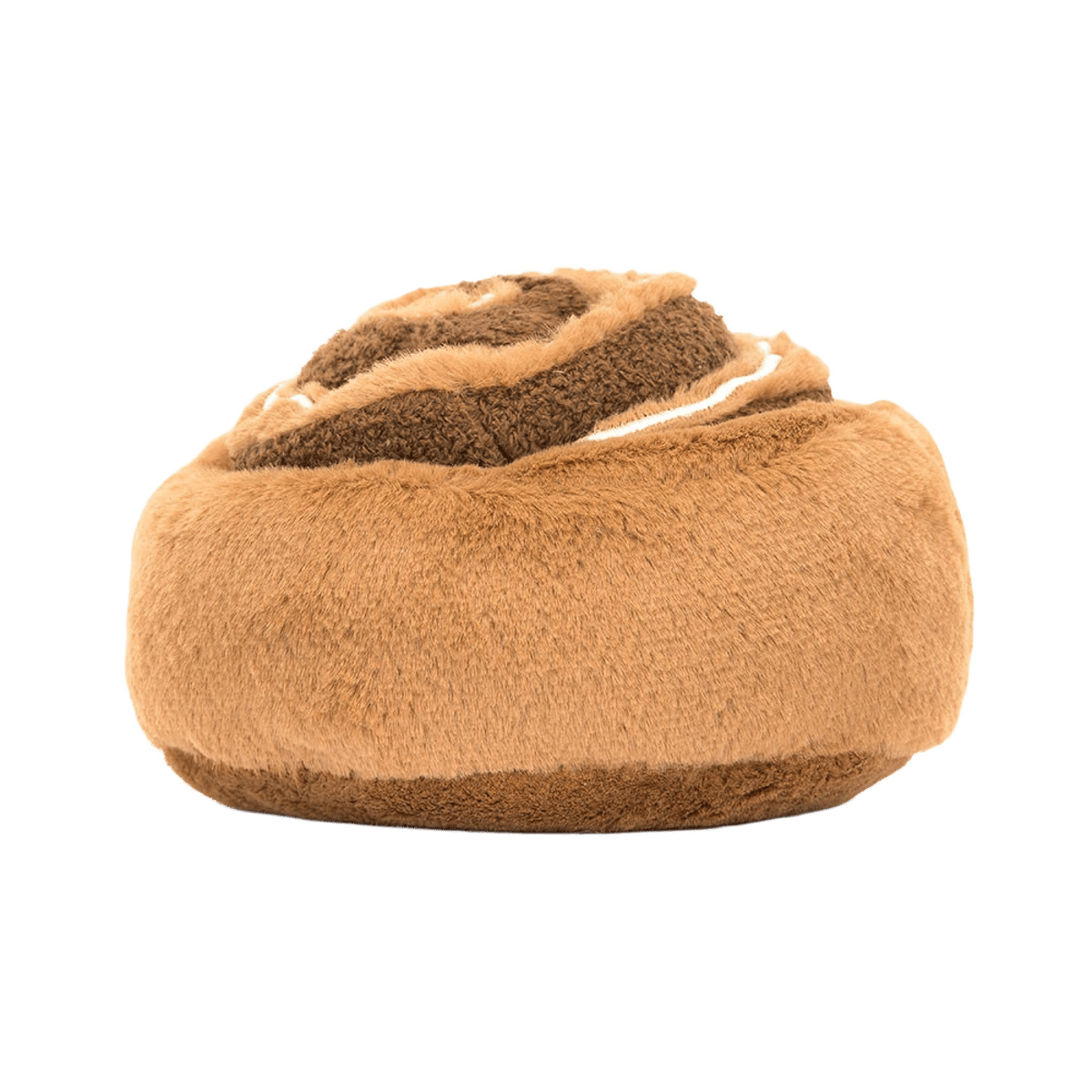 Amuseables Cinnamon Bun