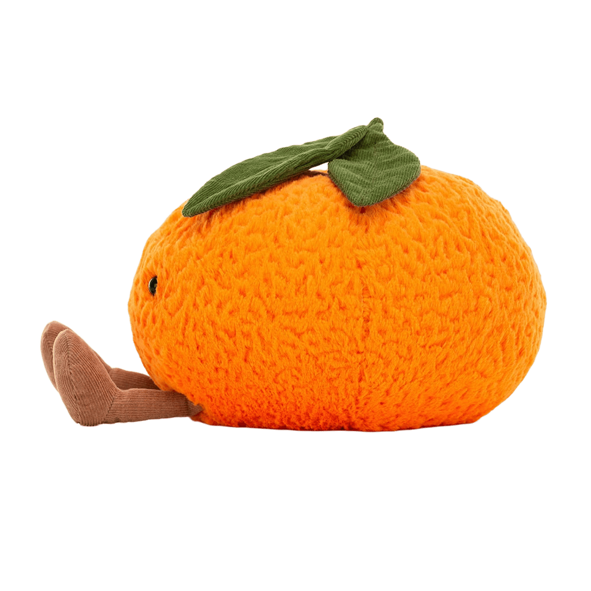 Amuseables Clementine