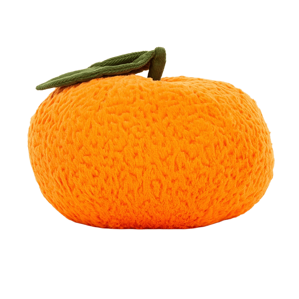 Amuseables Clementine
