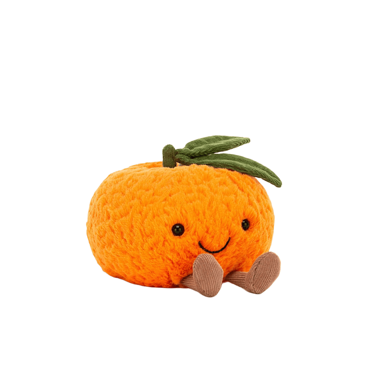 Amuseables Clementine