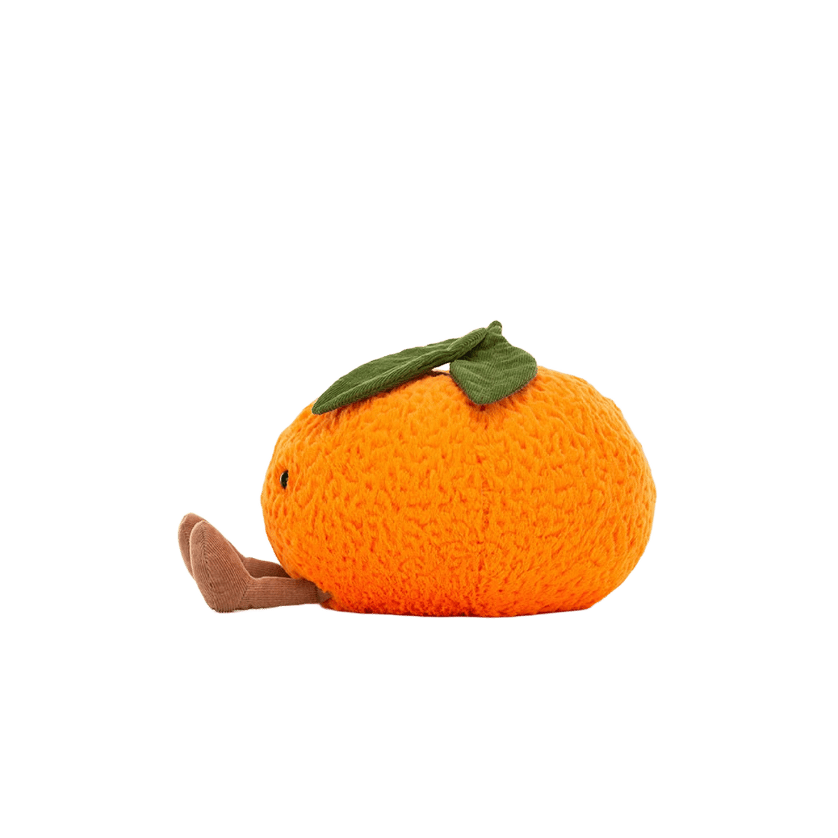 Amuseables Clementine