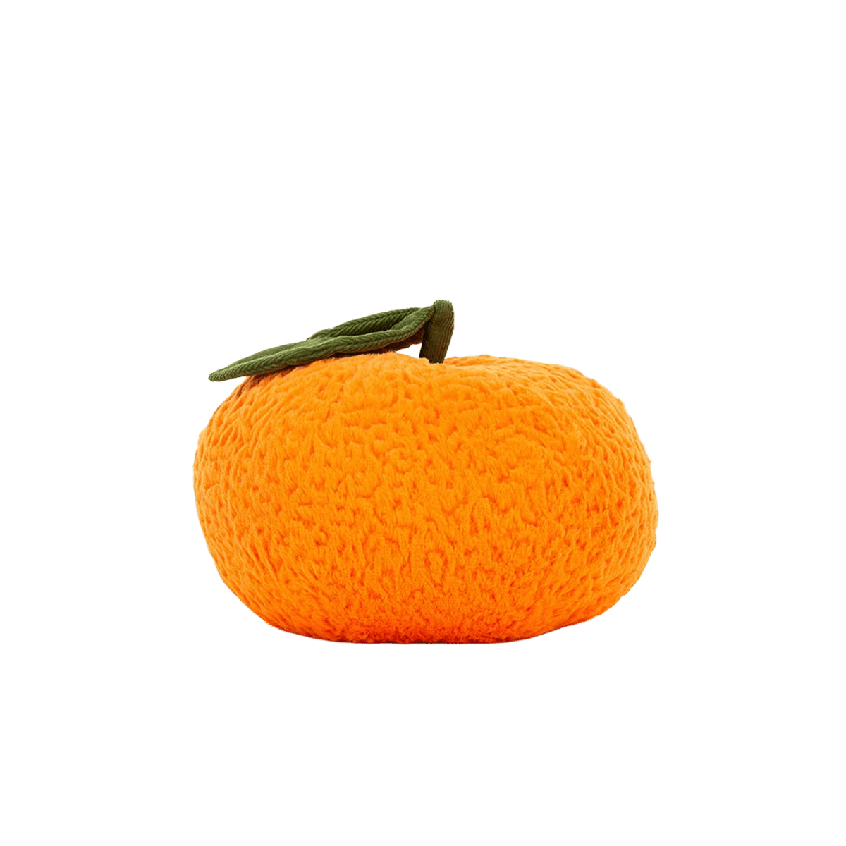 Amuseables Clementine