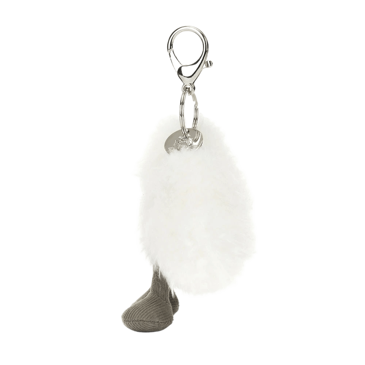 Amuseables Cloud Bag Charm