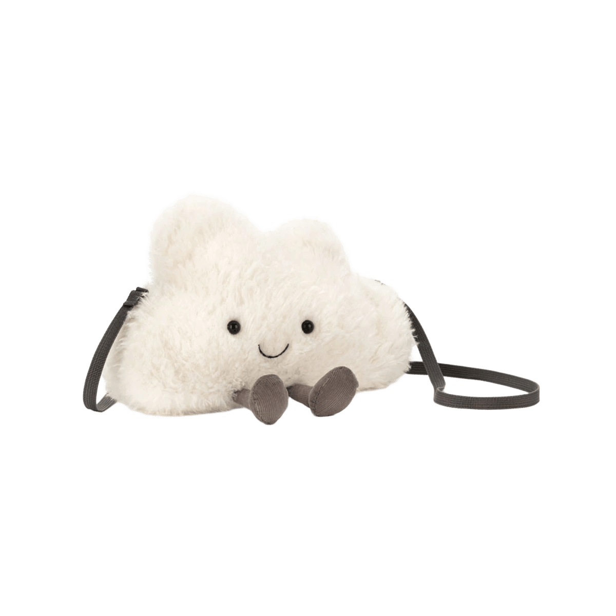 Amuseables Cloud Bag