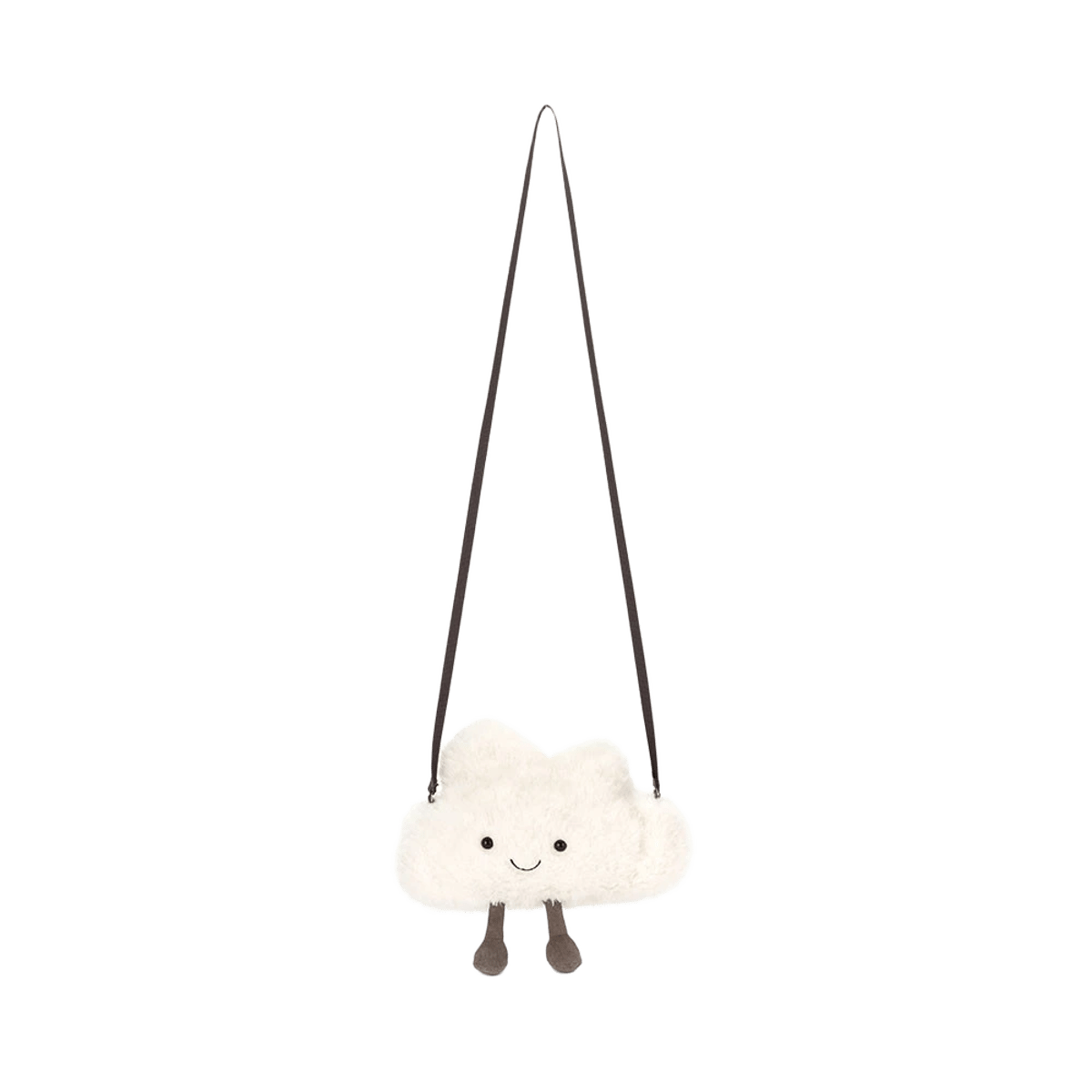 Amuseables Cloud Bag