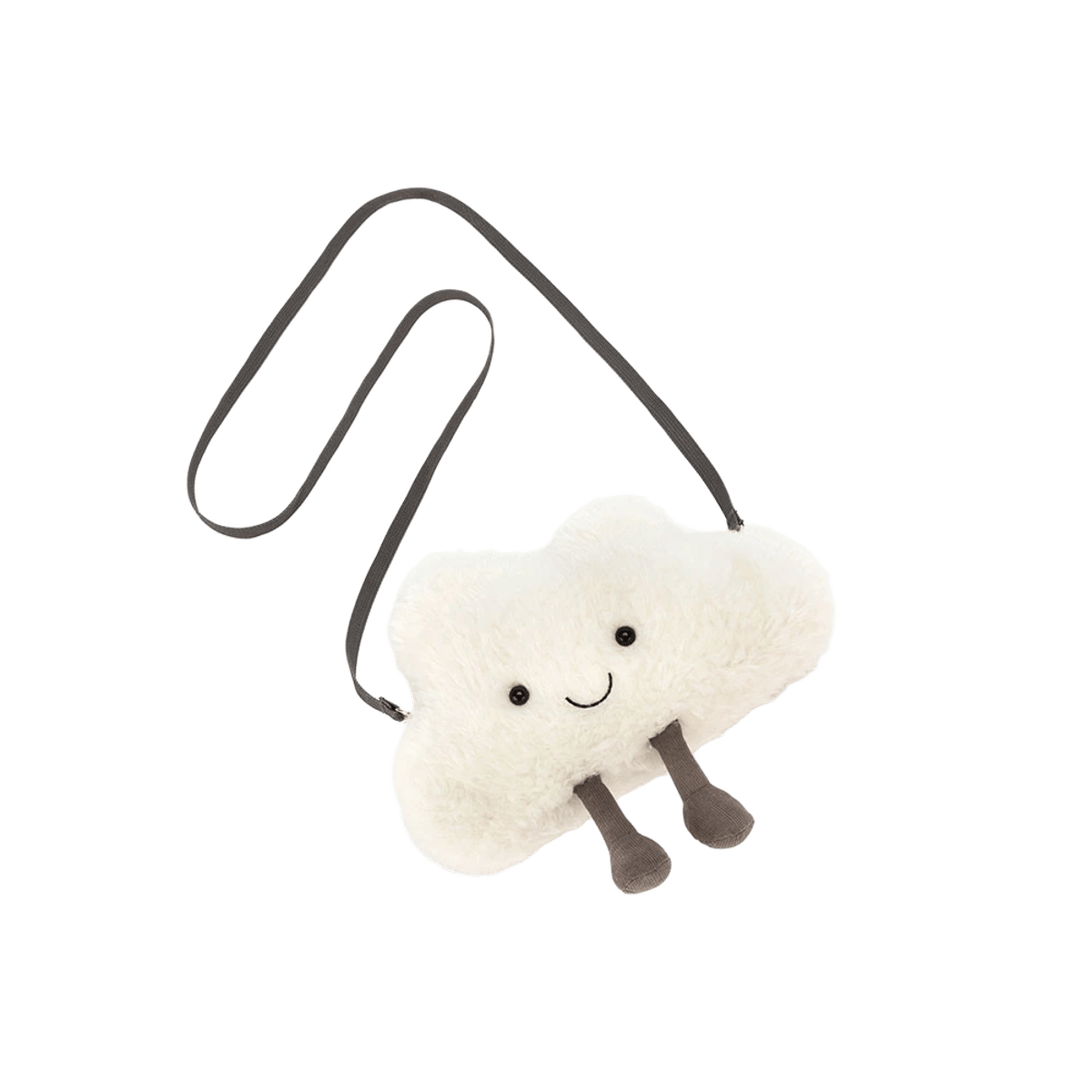 Amuseables Cloud Bag