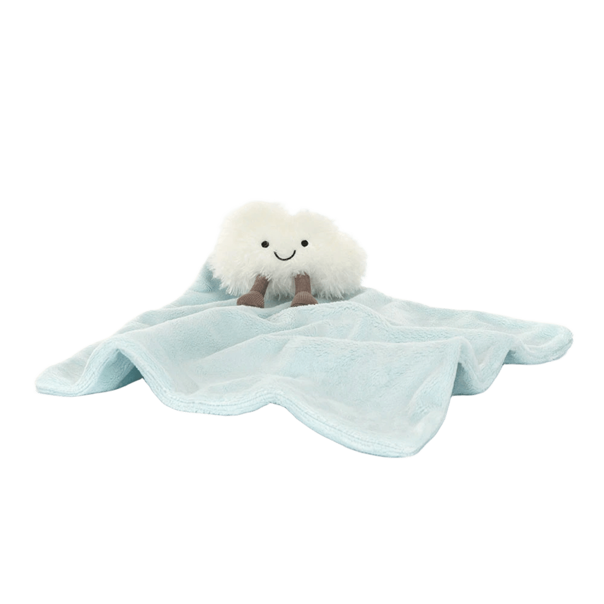Amuseables Cloud Soother