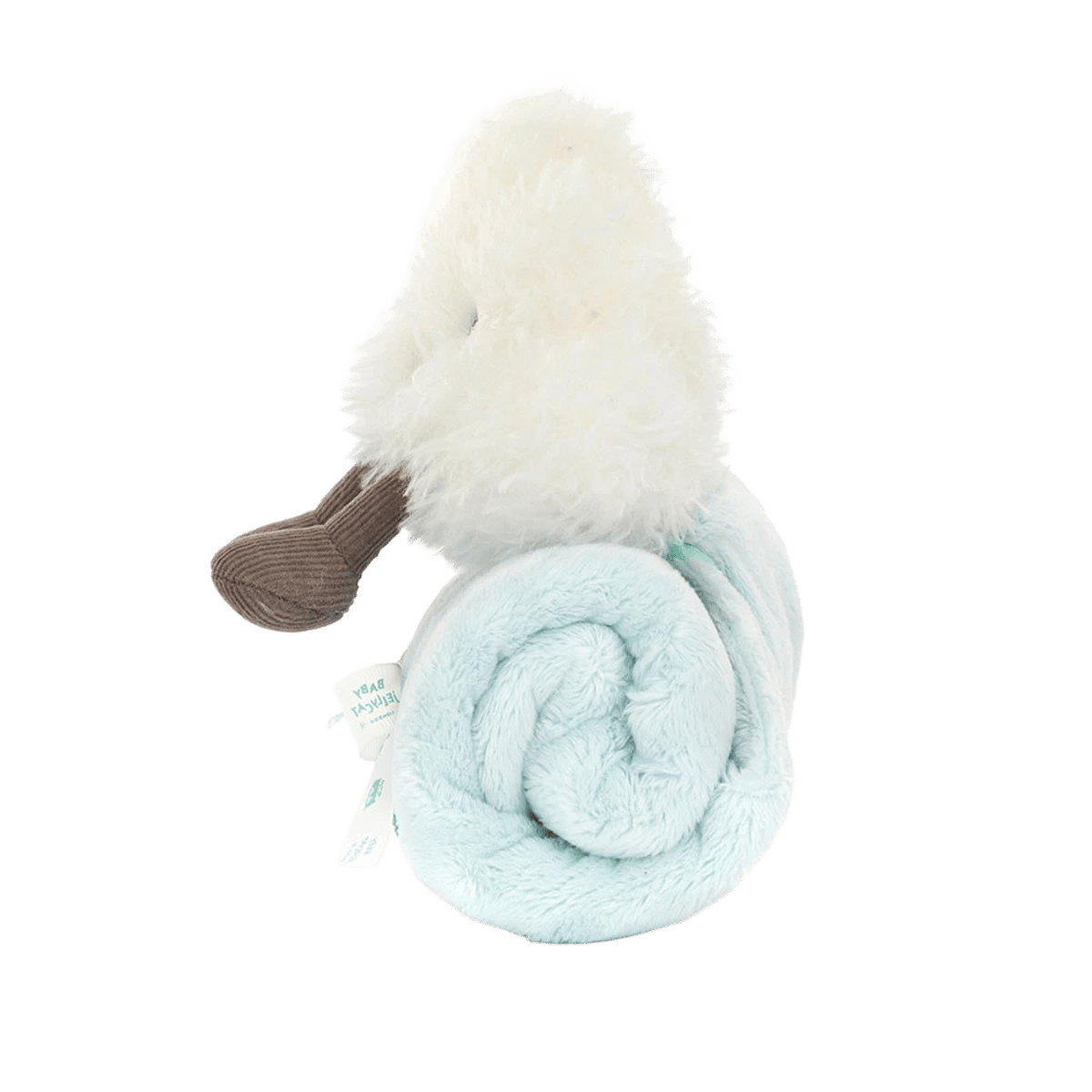 Amuseables Cloud Soother