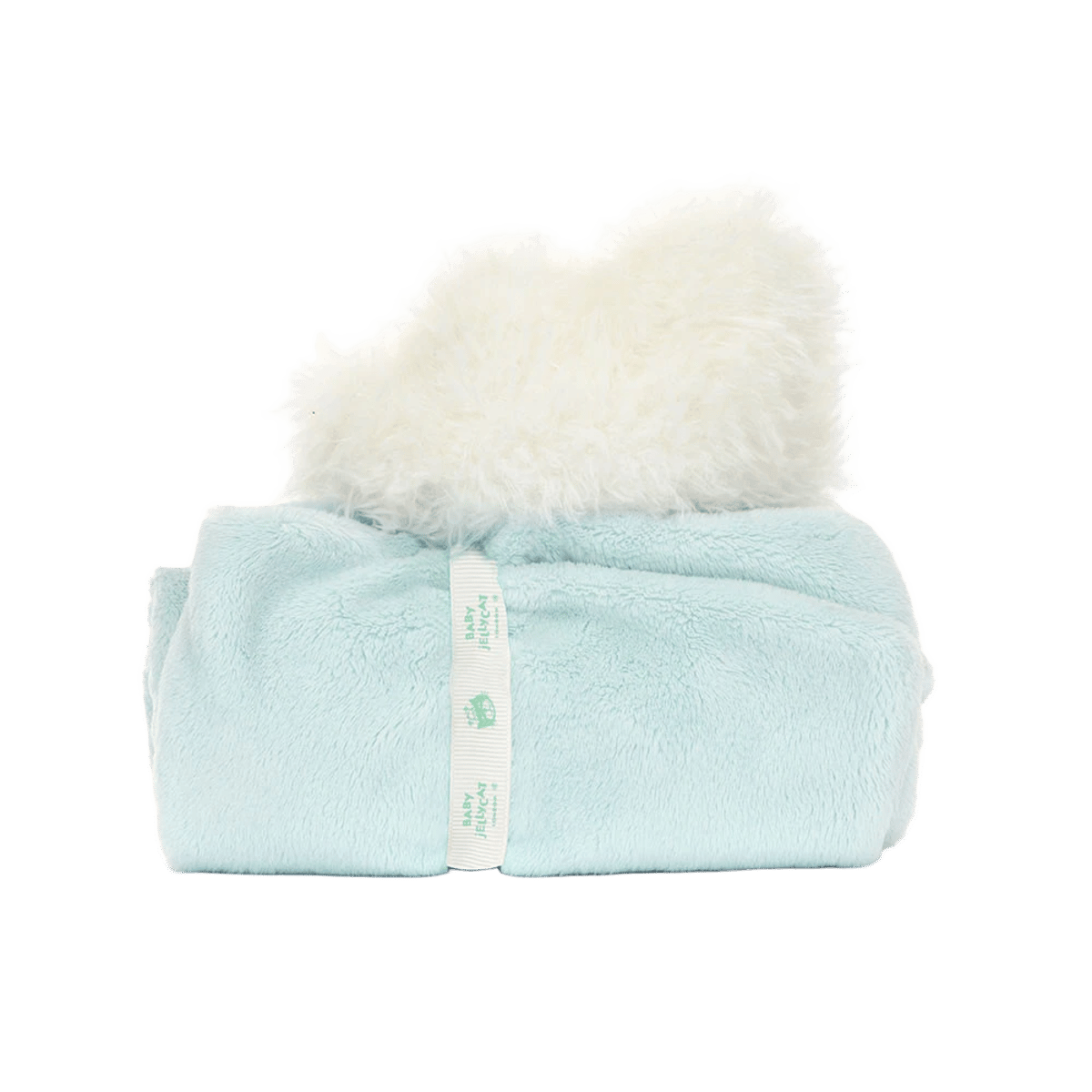 Amuseables Cloud Soother