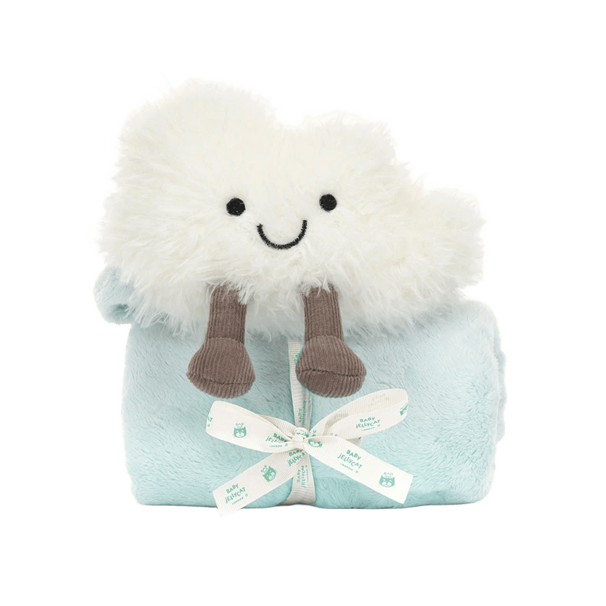 Amuseables Cloud Soother