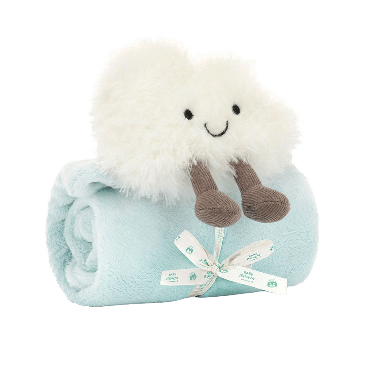 Amuseables Cloud Soother