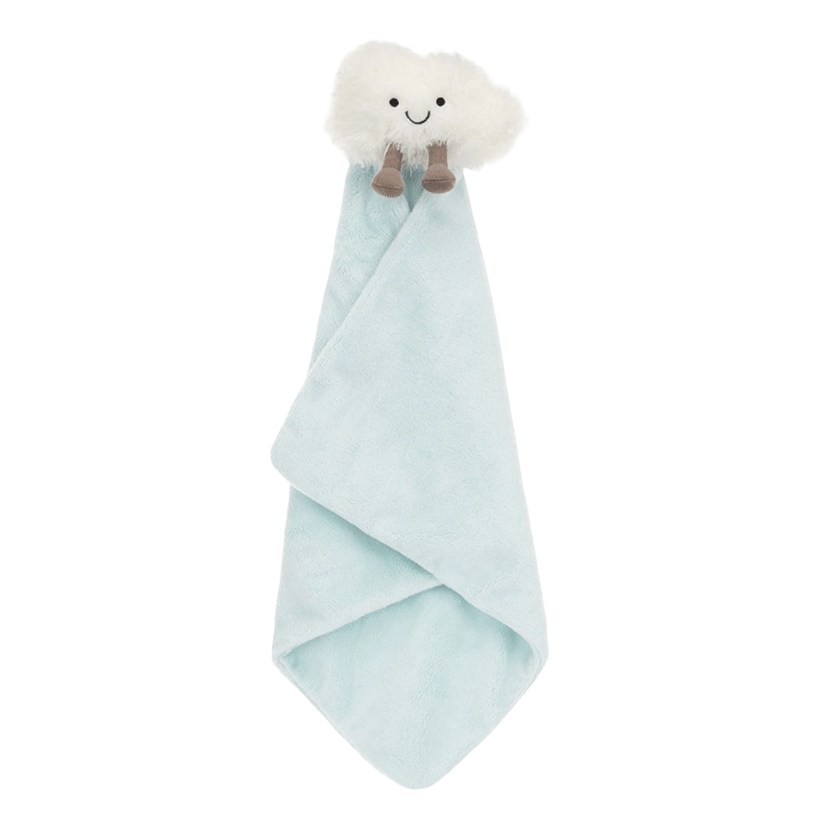 Amuseables Cloud Soother