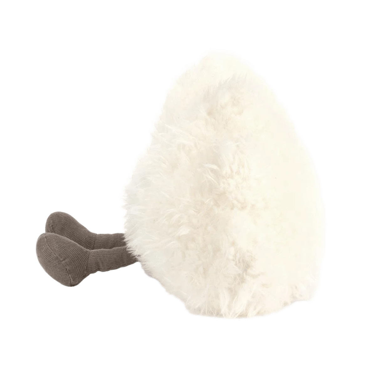 Amuseables Cloud