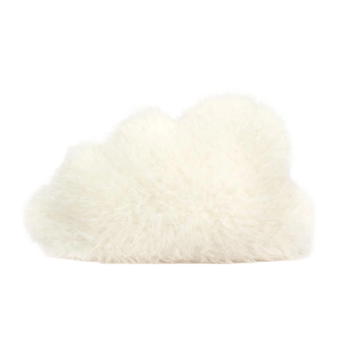 Amuseables Cloud