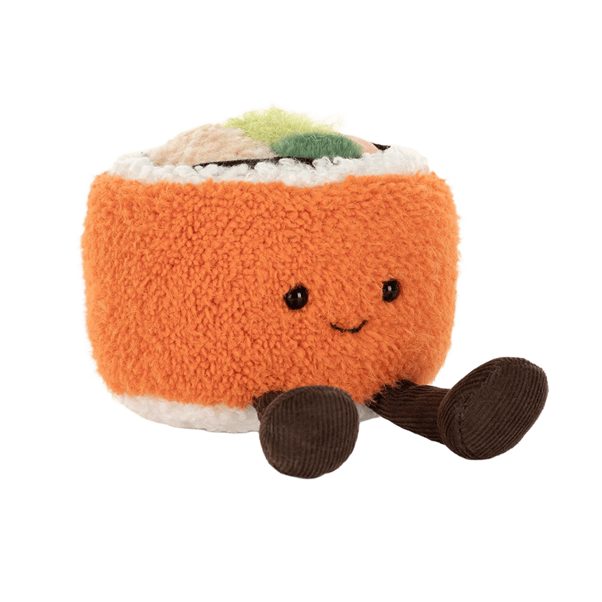 Amuseables Codhi Californian Roll