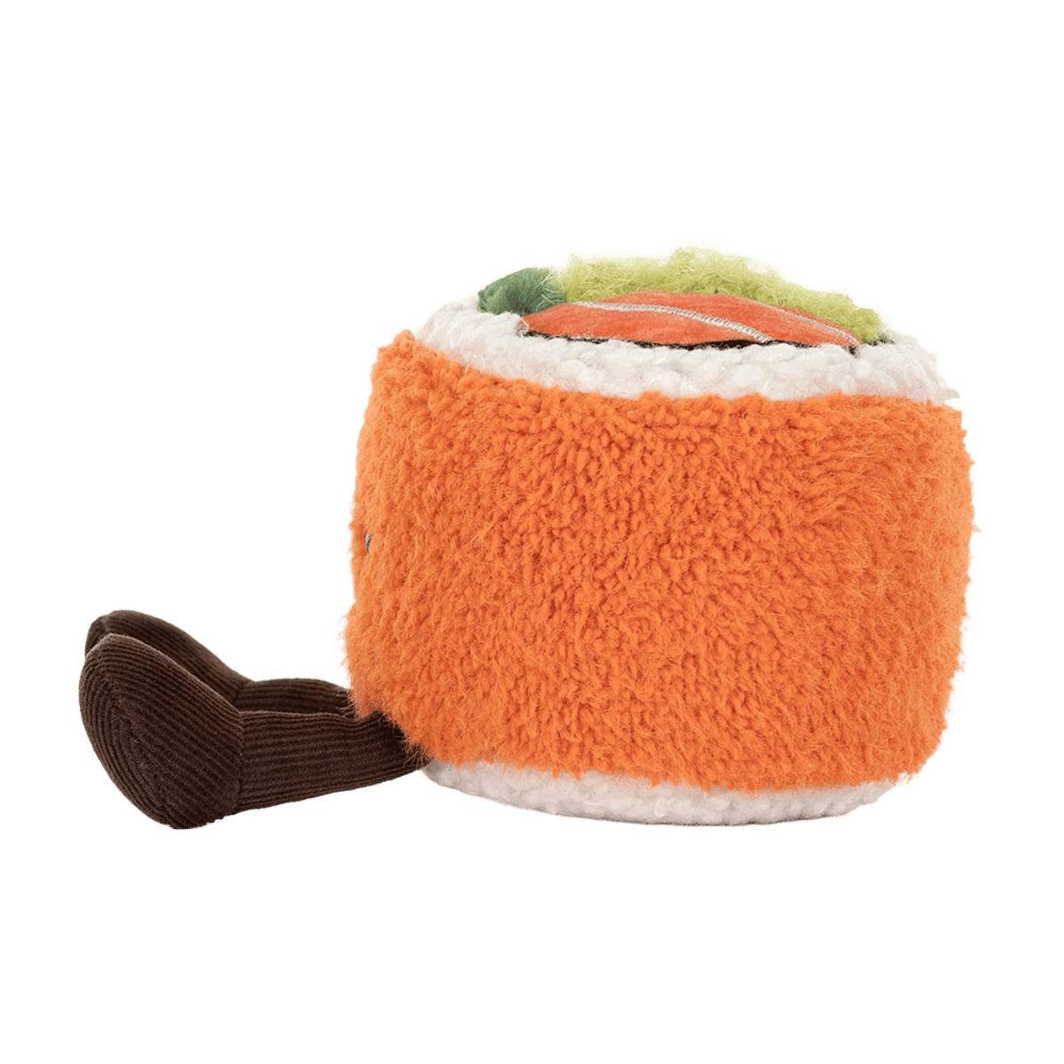 Amuseables Codhi Californian Roll