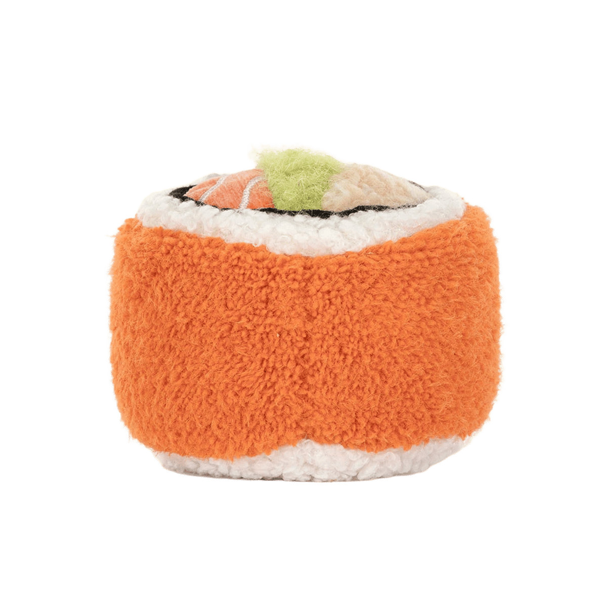 Amuseables Codhi Californian Roll