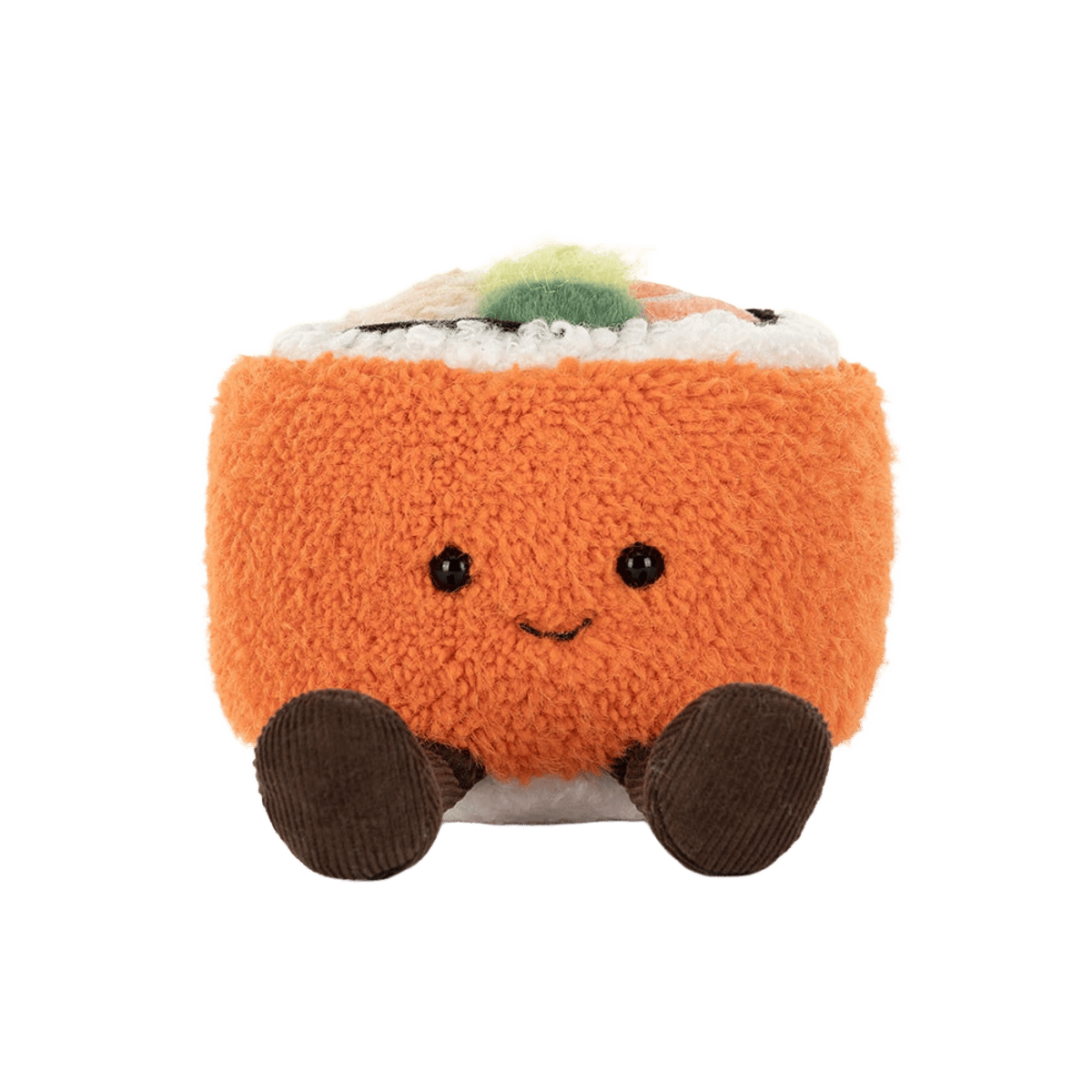 Amuseables Codhi Californian Roll