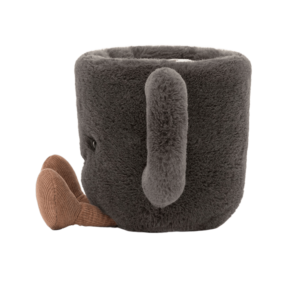 Amuseables Coffee Cup