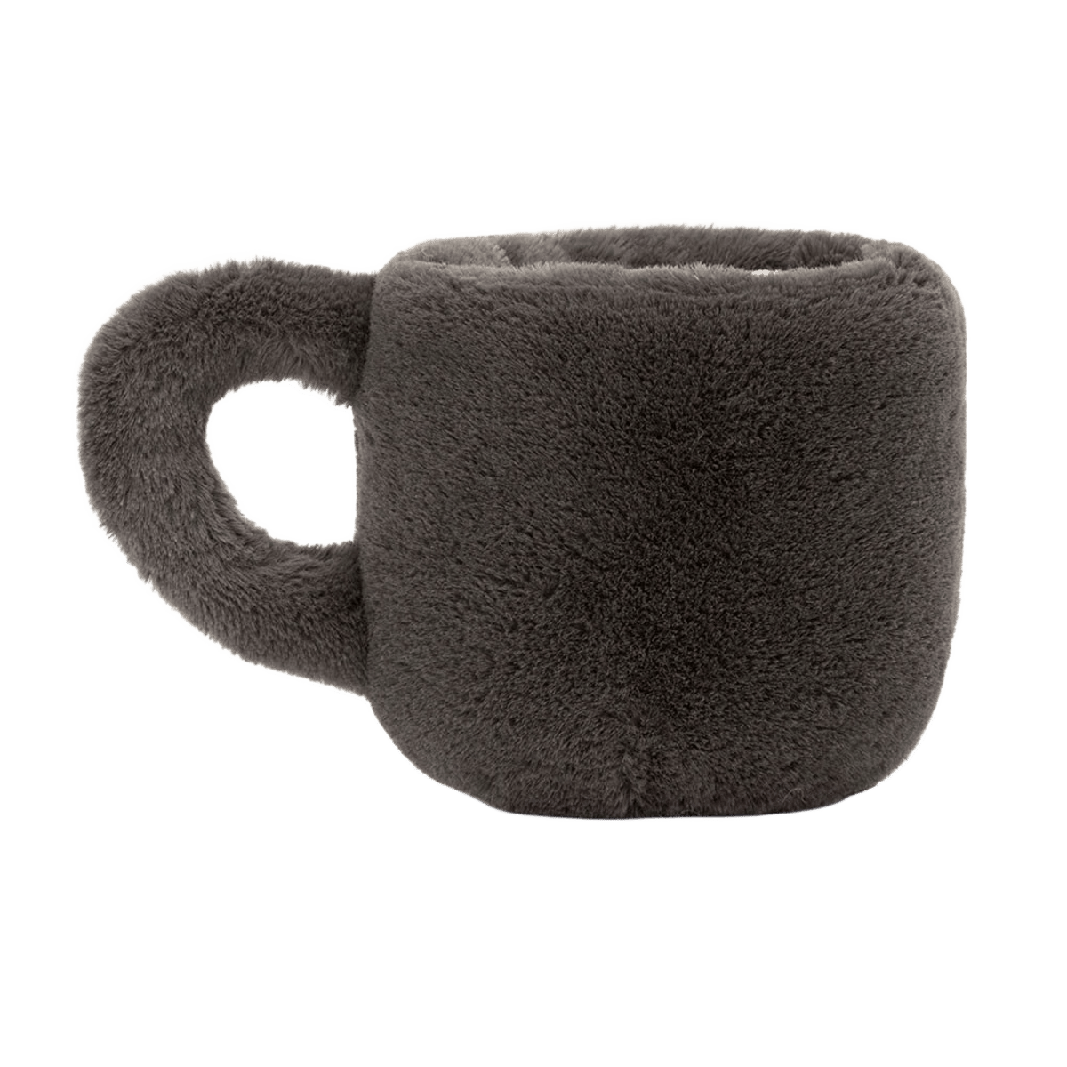 Amuseables Coffee Cup