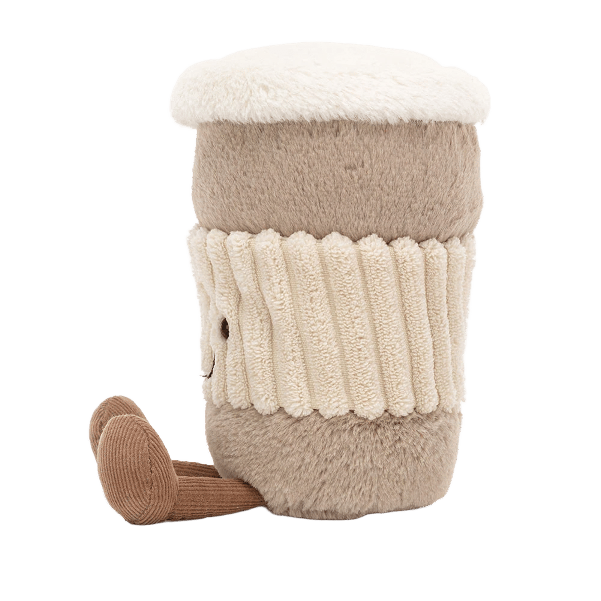 Amuseables Coffee-to-Go
