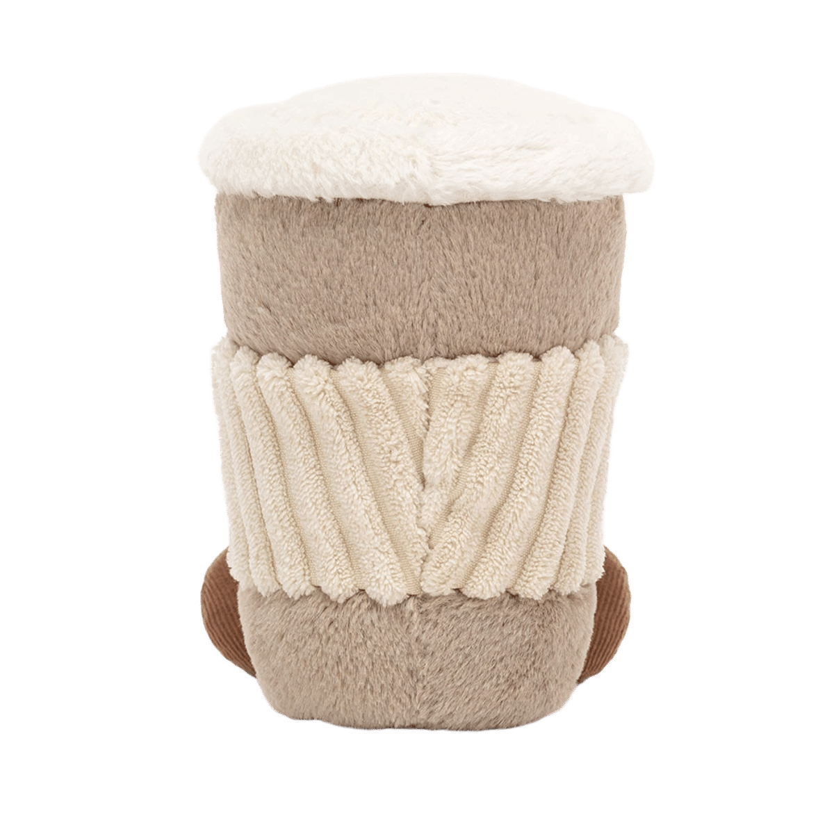 Amuseables Coffee-to-Go