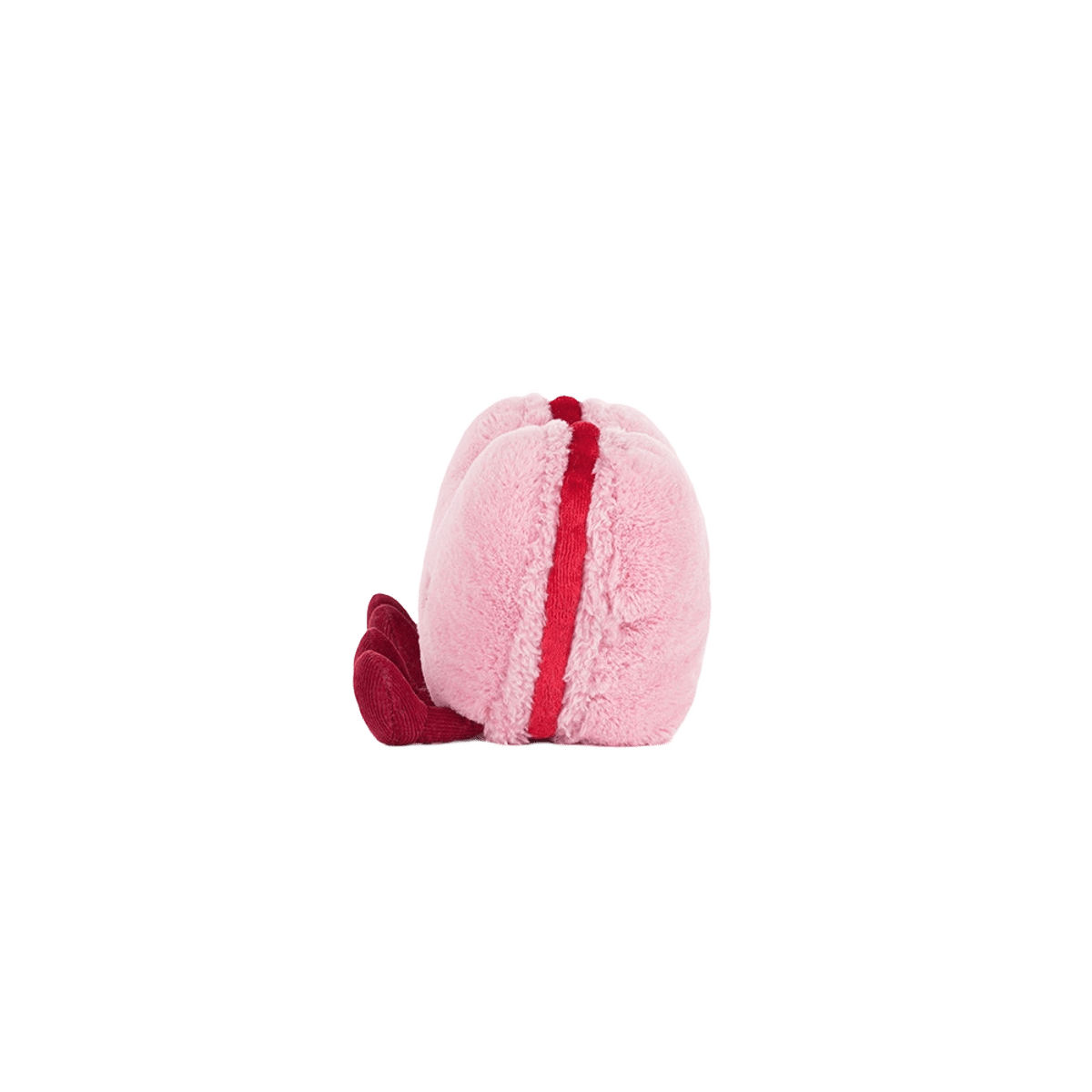 Amuseables Colette Heart Macaron