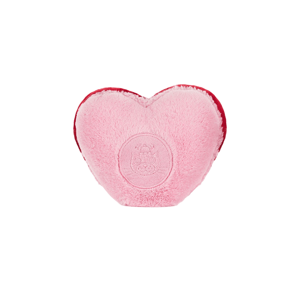 Amuseables Colette Heart Macaron