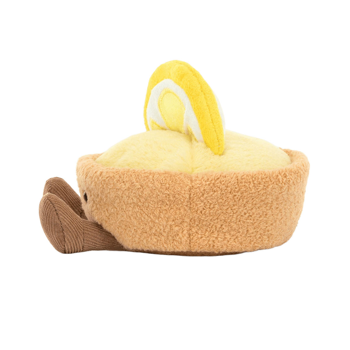 Amuseables Collette Tarte Au Citron