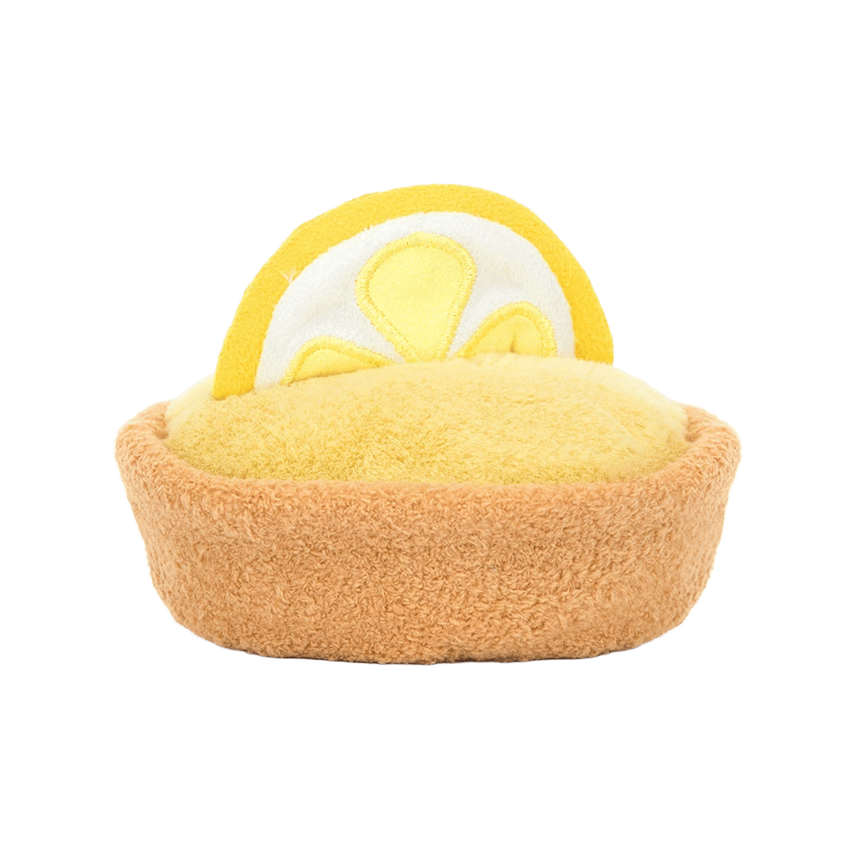 Amuseables Collette Tarte Au Citron