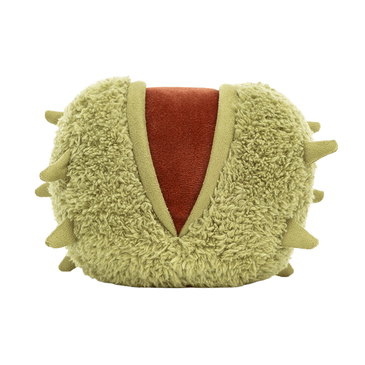 Amuseables Conker
