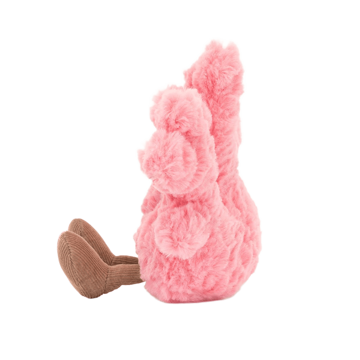 Amuseables Coral