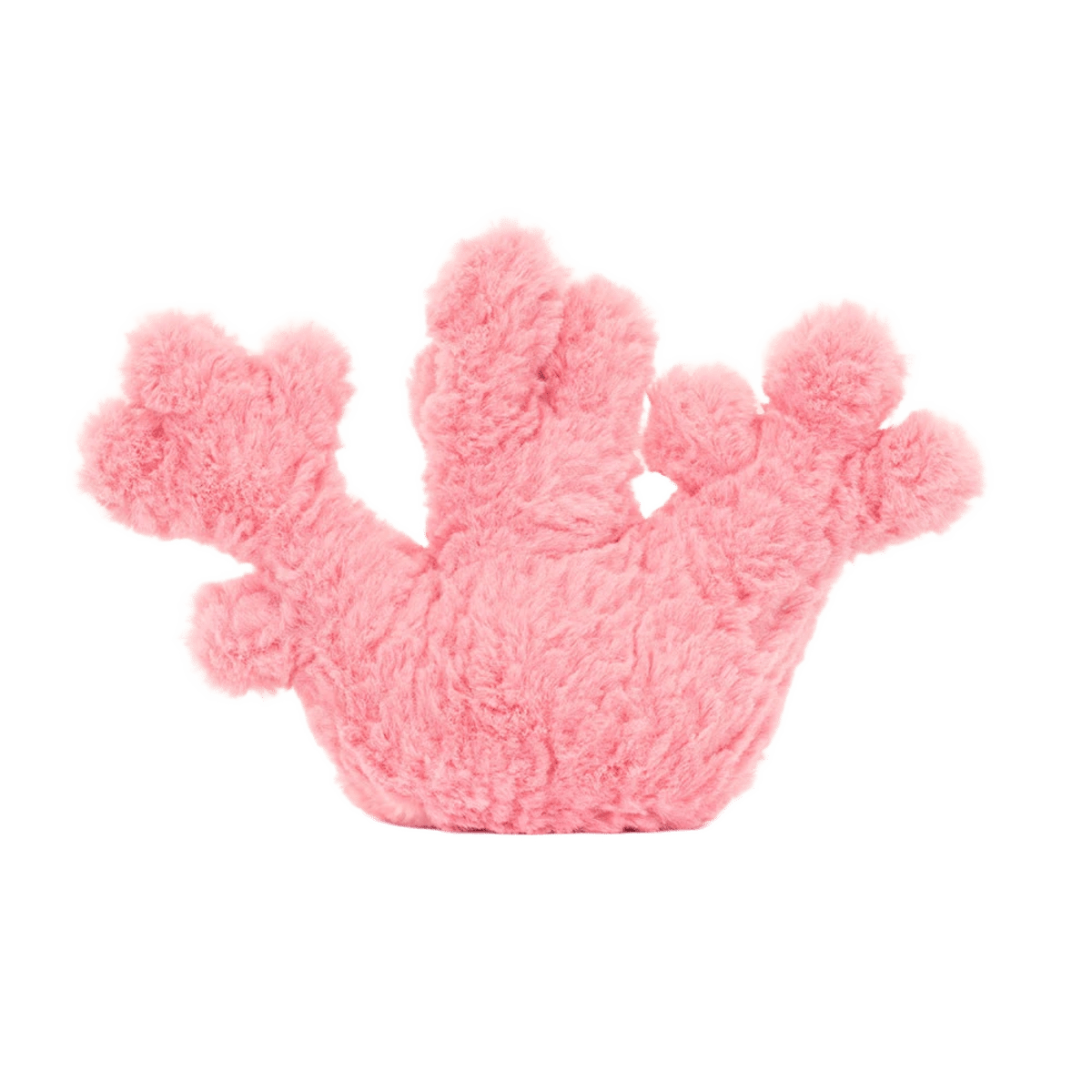 Amuseables Coral